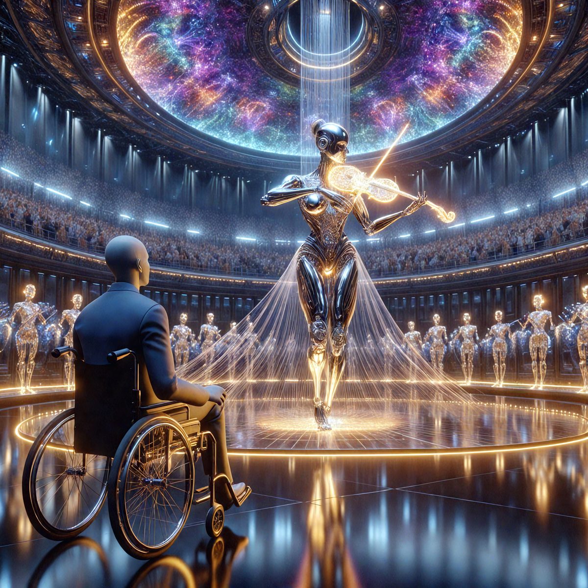 e0778e10-c620-404e-98a7-e605839edbac-17692 - a-futuristic-concert-hall-with-holographic-lights-dan_00002__result.jpg
